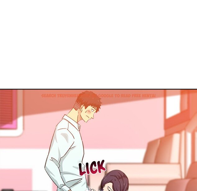 Read Hentai Image 33 256 in comic Dangerous Roomies - Chapter 29 - www.hentaitnt.net