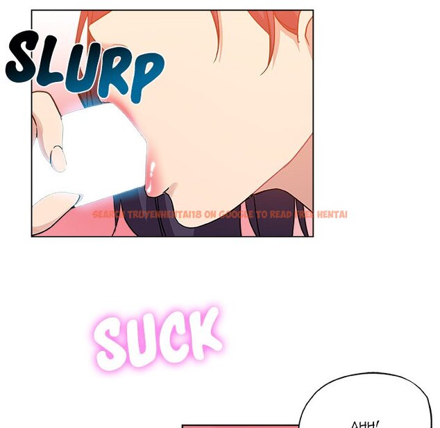 Read Hentai Image 36 256 in comic Dangerous Roomies - Chapter 29 - www.hentaitnt.net