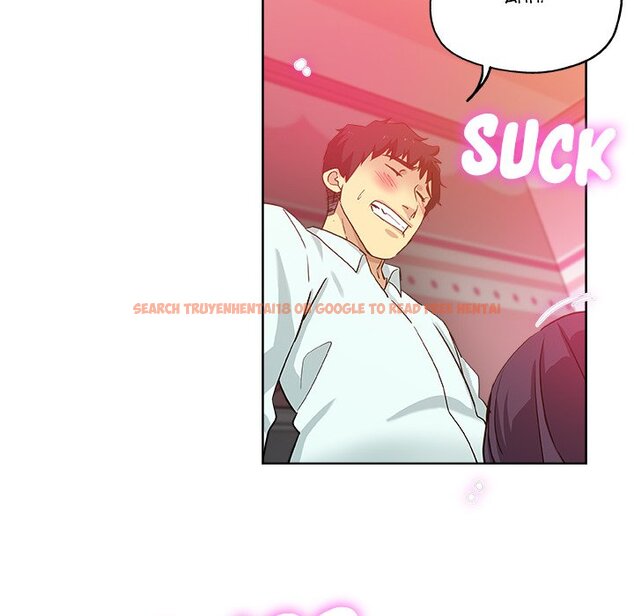 Read Hentai Image 37 256 in comic Dangerous Roomies - Chapter 29 - www.hentaitnt.net