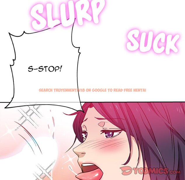 Read Hentai Image 38 256 in comic Dangerous Roomies - Chapter 29 - www.hentaitnt.net