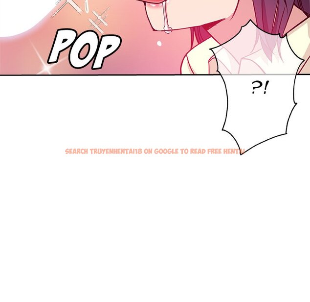 Read Hentai Image 39 256 in comic Dangerous Roomies - Chapter 29 - www.hentaitnt.net