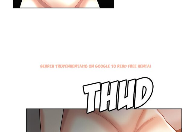 Read Hentai Image 4 251 in comic Dangerous Roomies - Chapter 29 - www.hentaitnt.net