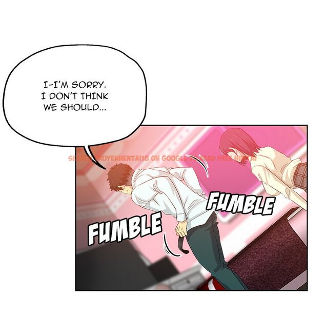 Read Hentai Image 40 257 in comic Dangerous Roomies - Chapter 29 - www.hentaitnt.net