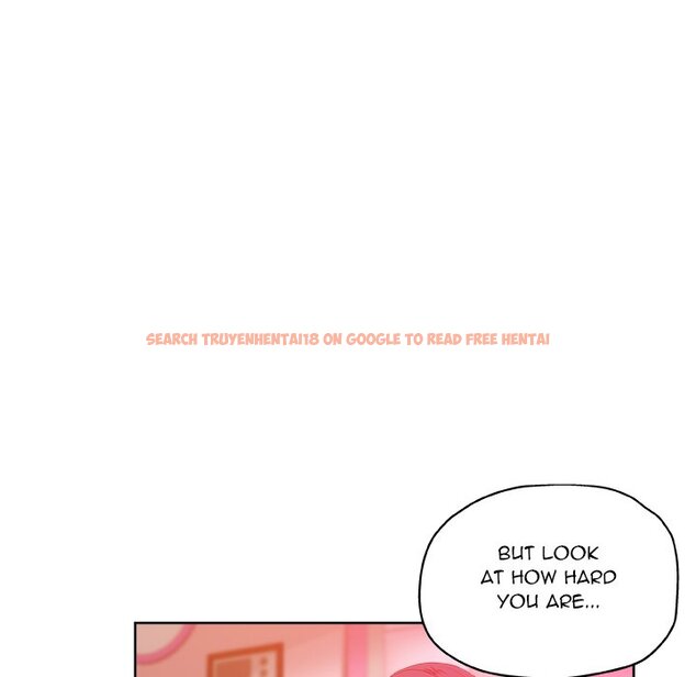 Read Hentai Image 41 257 in comic Dangerous Roomies - Chapter 29 - www.hentaitnt.net