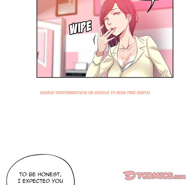 Read Hentai Image 42 257 in comic Dangerous Roomies - Chapter 29 - www.hentaitnt.net