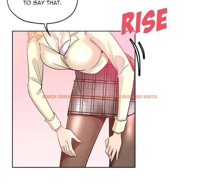 Read Hentai Image 43 257 in comic Dangerous Roomies - Chapter 29 - www.hentaitnt.net