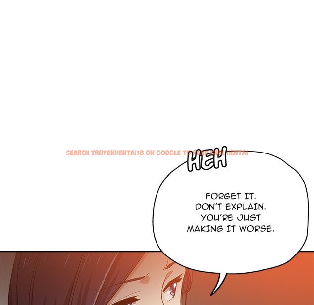 Read Hentai Image 47 257 in comic Dangerous Roomies - Chapter 29 - www.hentaitnt.net