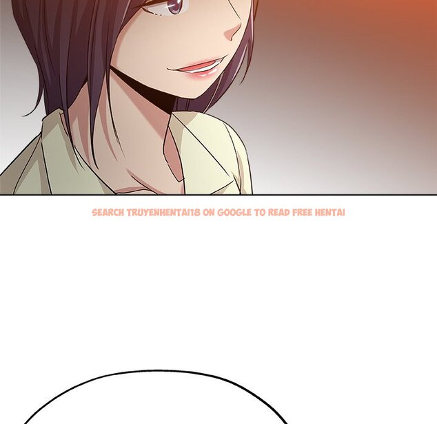 Read Hentai Image 48 257 in comic Dangerous Roomies - Chapter 29 - www.hentaitnt.net