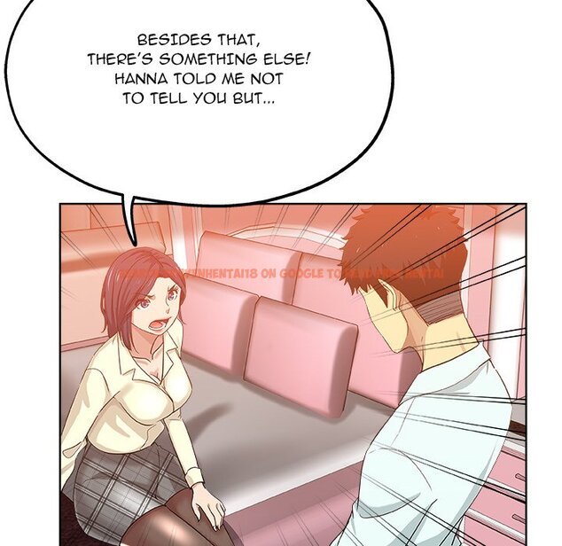 Read Hentai Image 49 257 in comic Dangerous Roomies - Chapter 29 - www.hentaitnt.net