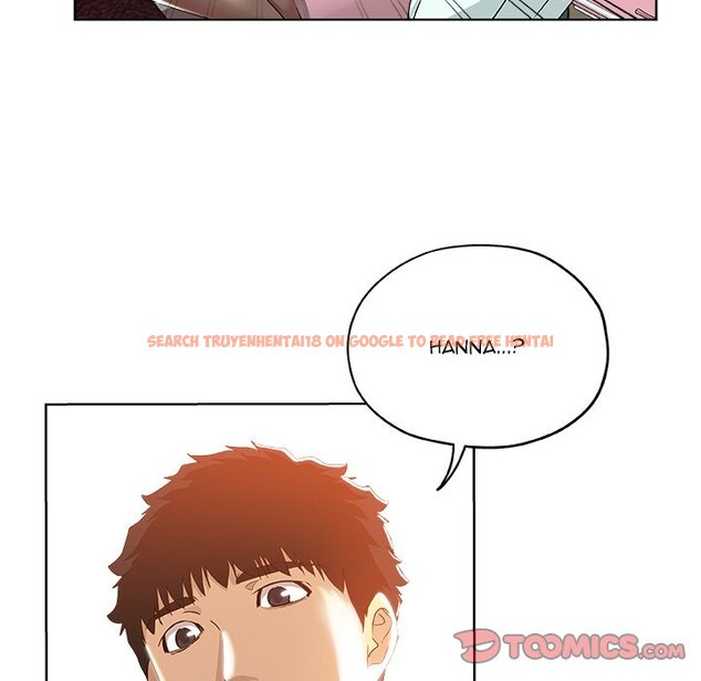 Read Hentai Image 50 257 in comic Dangerous Roomies - Chapter 29 - www.hentaitnt.net