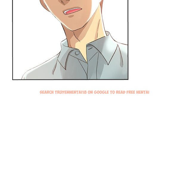 Read Hentai Image 51 257 in comic Dangerous Roomies - Chapter 29 - www.hentaitnt.net