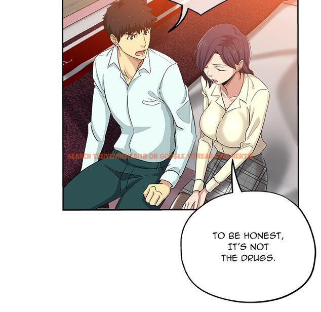 Read Hentai Image 53 257 in comic Dangerous Roomies - Chapter 29 - www.hentaitnt.net