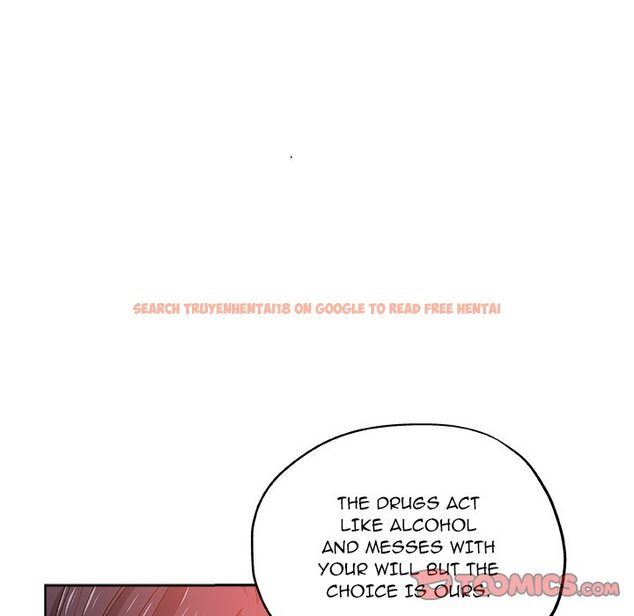 Read Hentai Image 54 257 in comic Dangerous Roomies - Chapter 29 - www.hentaitnt.net