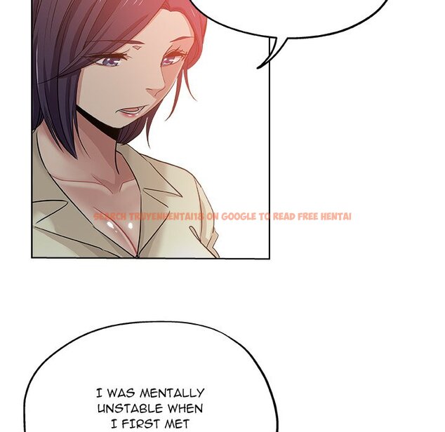 Read Hentai Image 55 257 in comic Dangerous Roomies - Chapter 29 - www.hentaitnt.net