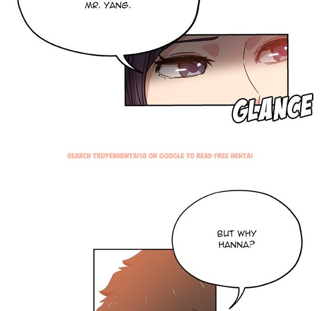 Read Hentai Image 56 257 in comic Dangerous Roomies - Chapter 29 - www.hentaitnt.net