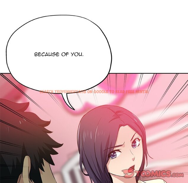 Read Hentai Image 58 257 in comic Dangerous Roomies - Chapter 29 - www.hentaitnt.net