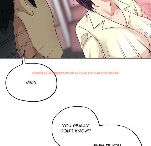 Read Hentai Image 59 257 in comic Dangerous Roomies - Chapter 29 - www.hentaitnt.net