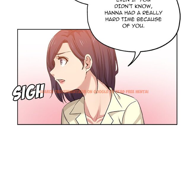 Read Hentai Image 60 257 in comic Dangerous Roomies - Chapter 29 - www.hentaitnt.net