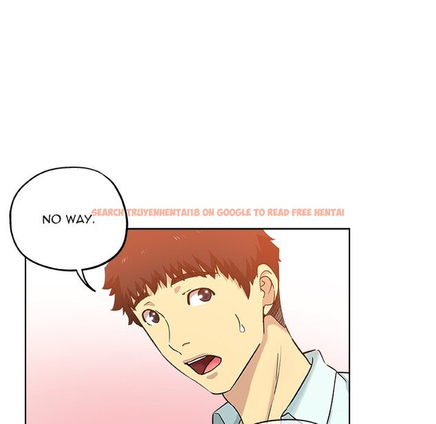 Read Hentai Image 61 257 in comic Dangerous Roomies - Chapter 29 - www.hentaitnt.net
