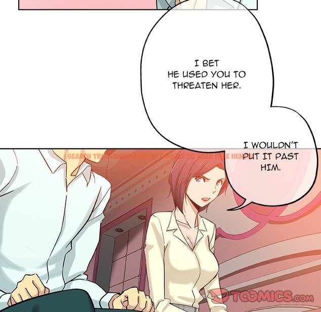 Read Hentai Image 62 257 in comic Dangerous Roomies - Chapter 29 - www.hentaitnt.net