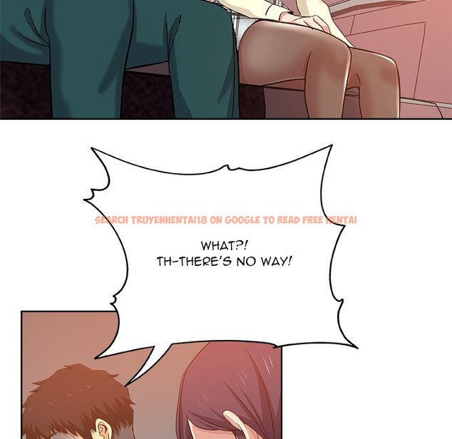 Read Hentai Image 63 257 in comic Dangerous Roomies - Chapter 29 - www.hentaitnt.net