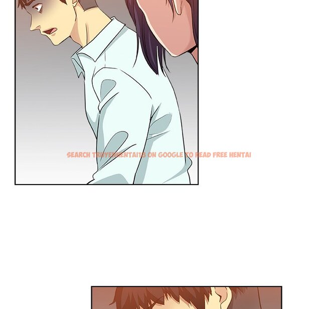 Read Hentai Image 64 257 in comic Dangerous Roomies - Chapter 29 - www.hentaitnt.net