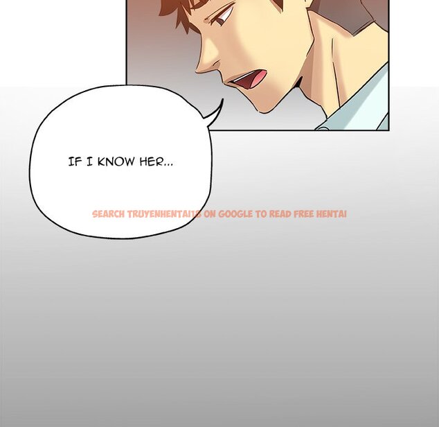 Read Hentai Image 65 257 in comic Dangerous Roomies - Chapter 29 - www.hentaitnt.net