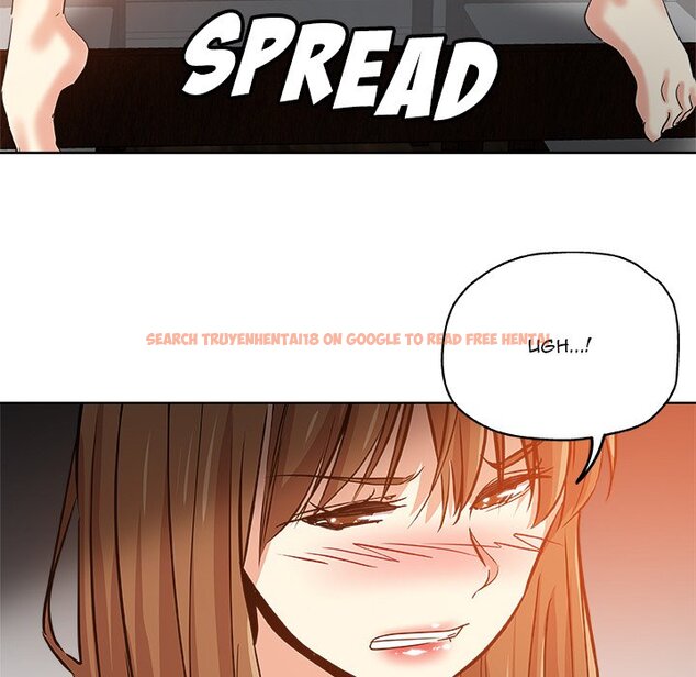Read Hentai Image 7 251 in comic Dangerous Roomies - Chapter 29 - www.hentaitnt.net
