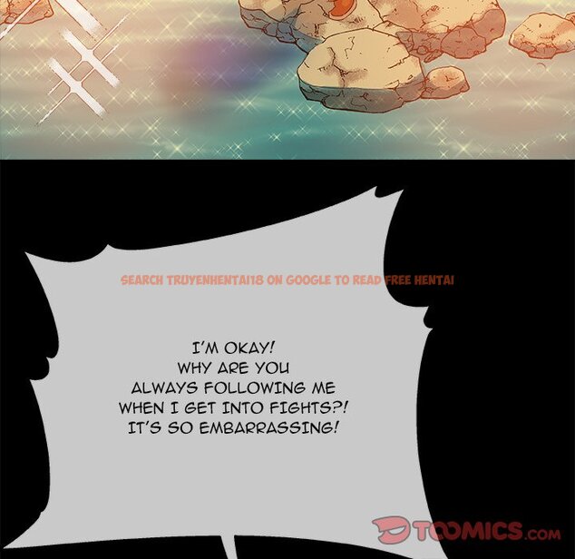 Read Hentai Image 70 257 in comic Dangerous Roomies - Chapter 29 - www.hentaitnt.net