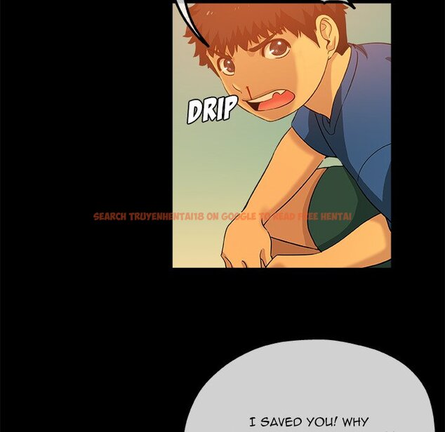 Read Hentai Image 71 257 in comic Dangerous Roomies - Chapter 29 - www.hentaitnt.net