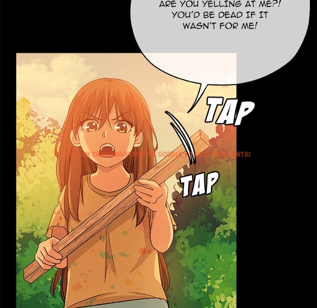 Read Hentai Image 72 257 in comic Dangerous Roomies - Chapter 29 - www.hentaitnt.net