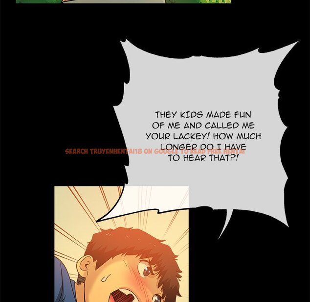 Read Hentai Image 73 257 in comic Dangerous Roomies - Chapter 29 - www.hentaitnt.net
