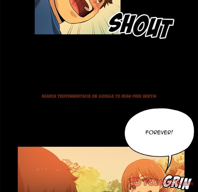 Read Hentai Image 74 257 in comic Dangerous Roomies - Chapter 29 - www.hentaitnt.net