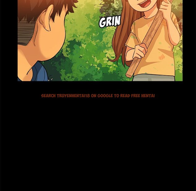 Read Hentai Image 75 257 in comic Dangerous Roomies - Chapter 29 - www.hentaitnt.net