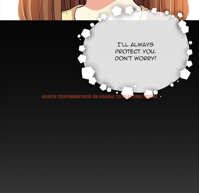 Read Hentai Image 77 257 in comic Dangerous Roomies - Chapter 29 - www.hentaitnt.net