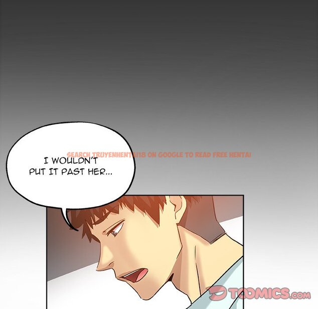 Read Hentai Image 78 257 in comic Dangerous Roomies - Chapter 29 - www.hentaitnt.net