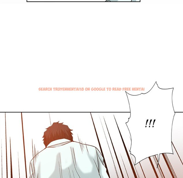 Read Hentai Image 79 257 in comic Dangerous Roomies - Chapter 29 - www.hentaitnt.net