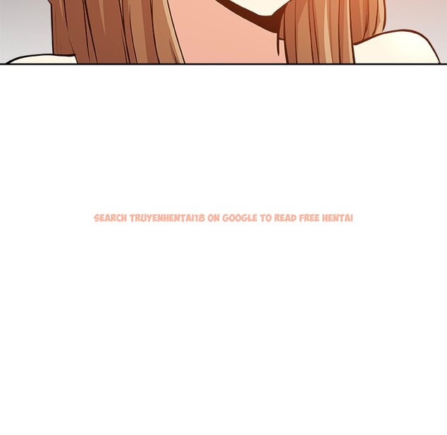Read Hentai Image 8 251 in comic Dangerous Roomies - Chapter 29 - www.hentaitnt.net