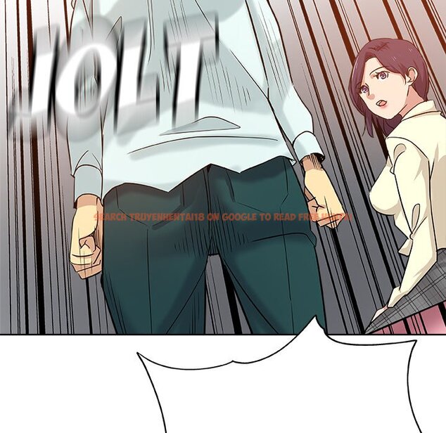 Read Hentai Image 80 257 in comic Dangerous Roomies - Chapter 29 - www.hentaitnt.net