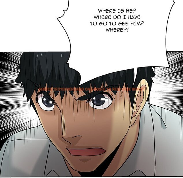 Read Hentai Image 81 257 in comic Dangerous Roomies - Chapter 29 - www.hentaitnt.net