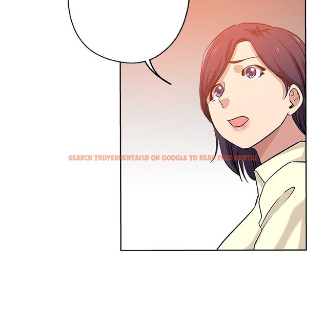 Read Hentai Image 83 257 in comic Dangerous Roomies - Chapter 29 - www.hentaitnt.net