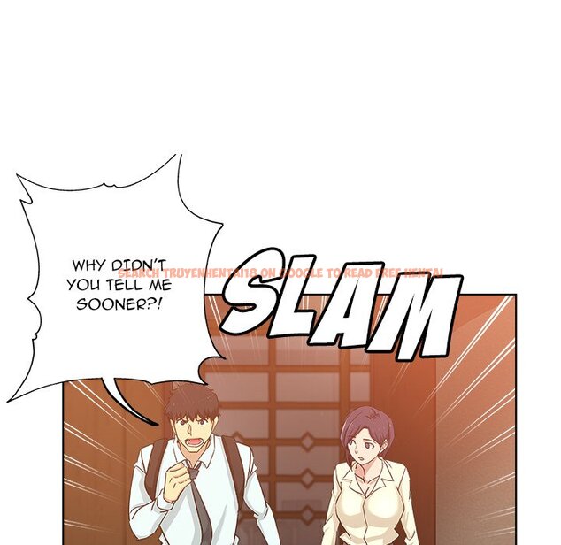 Read Hentai Image 84 257 in comic Dangerous Roomies - Chapter 29 - www.hentaitnt.net