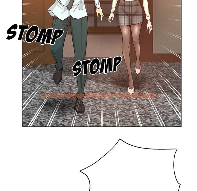 Read Hentai Image 85 257 in comic Dangerous Roomies - Chapter 29 - www.hentaitnt.net