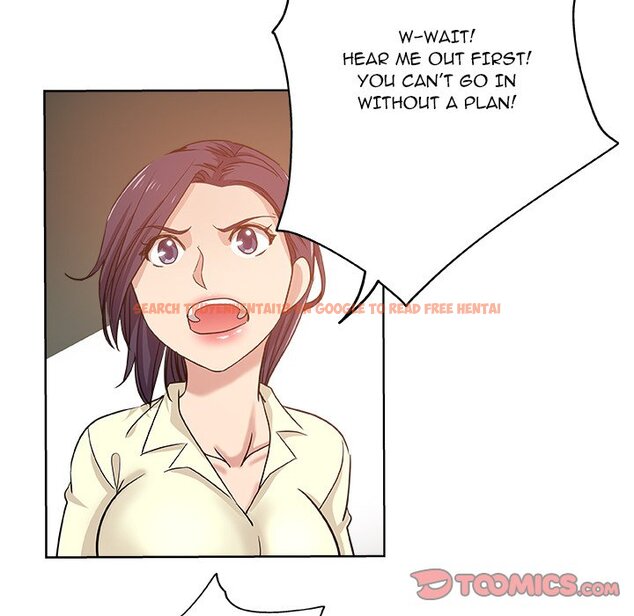 Read Hentai Image 86 257 in comic Dangerous Roomies - Chapter 29 - www.hentaitnt.net