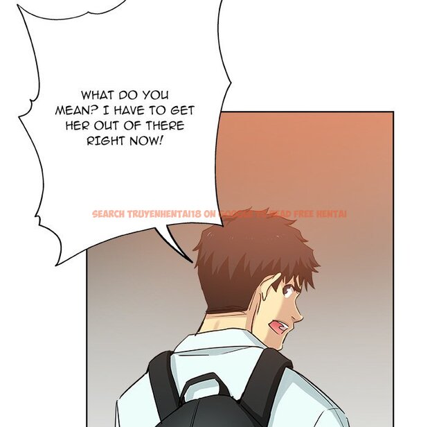 Read Hentai Image 87 257 in comic Dangerous Roomies - Chapter 29 - www.hentaitnt.net