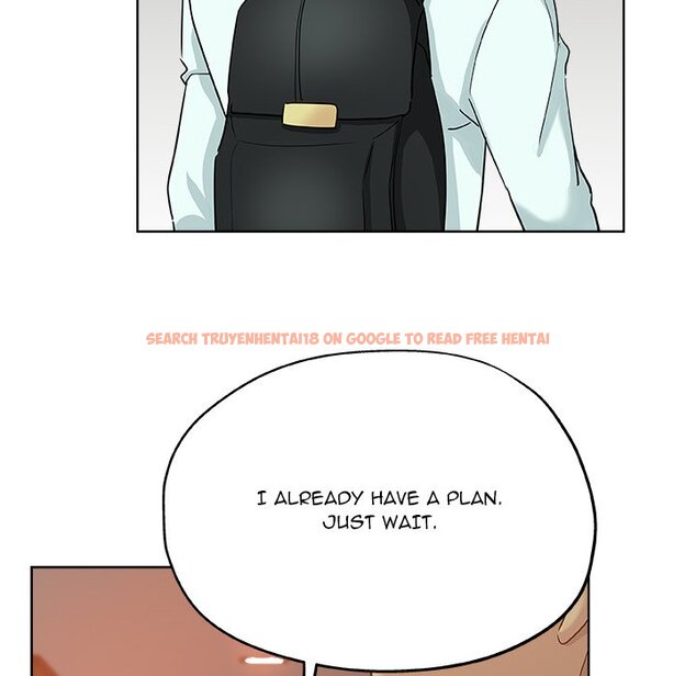 Read Hentai Image 88 257 in comic Dangerous Roomies - Chapter 29 - www.hentaitnt.net