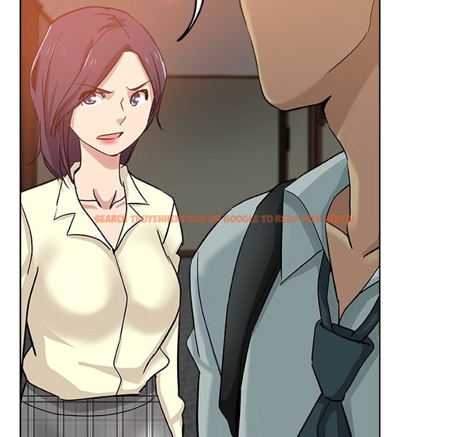 Read Hentai Image 89 257 in comic Dangerous Roomies - Chapter 29 - www.hentaitnt.net