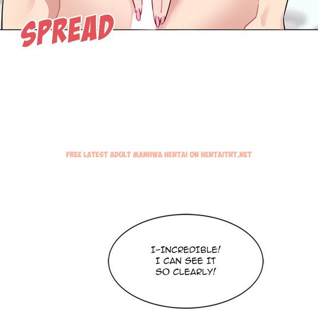 Read Hentai Image 14 871 in comic Dangerous Roomies - Chapter 3 - hentaitnt.net