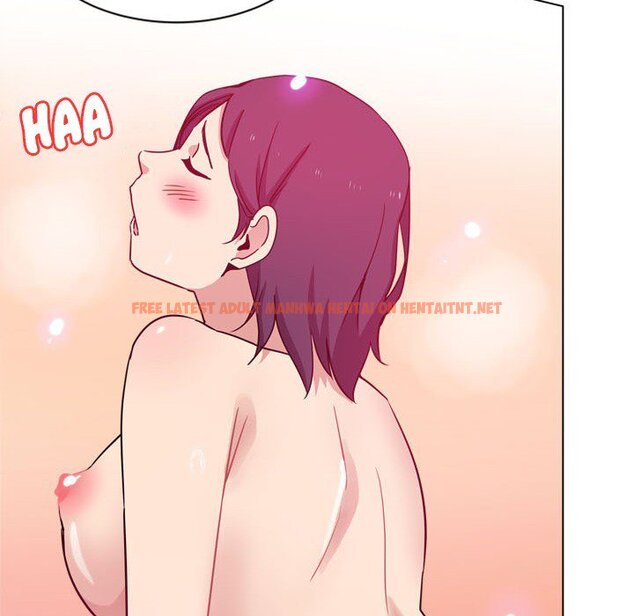 Read Hentai Image 20 871 in comic Dangerous Roomies - Chapter 3 - hentaitnt.net