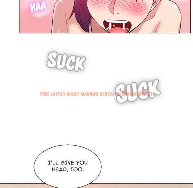 Read Hentai Image 22 871 in comic Dangerous Roomies - Chapter 3 - hentaitnt.net